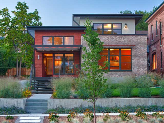 Ruby-House-Brach-Design-Architecture-1.jpg