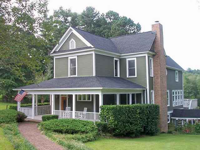 XL_29638_FrontView.jpg