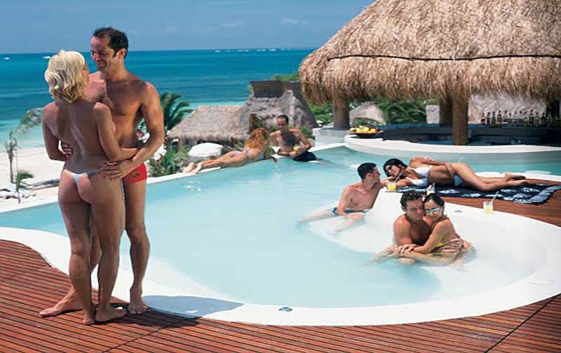 ditheme-hotel-and-resort-wordpress-theme-demo-gallery.jpg