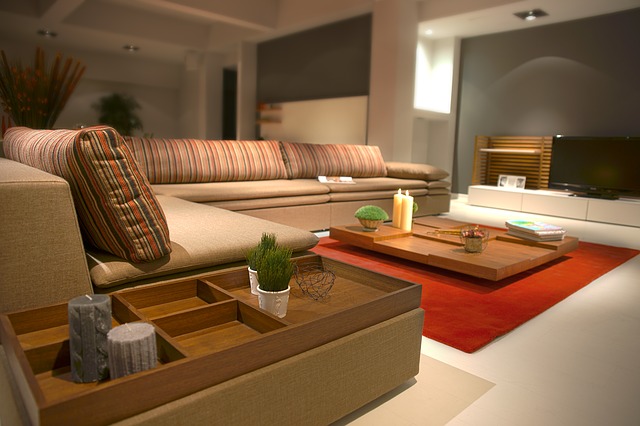 furniture-2603068_640.jpg