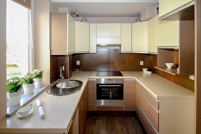kitchen-2094707_640.jpg