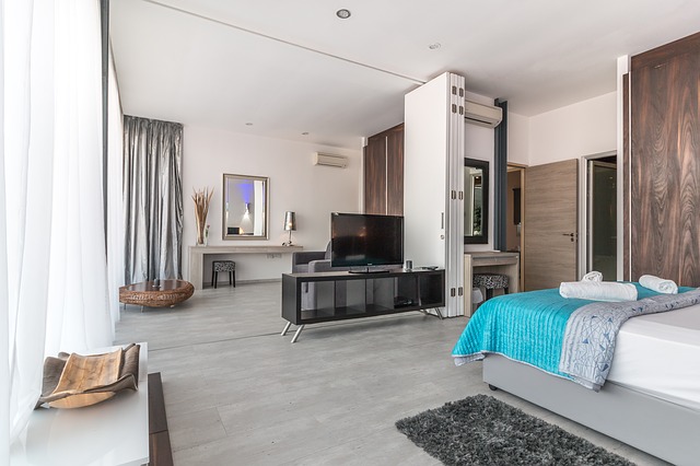 villa-1737168_640.jpg