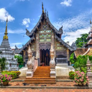 chiang-mai-1670926_640.jpg