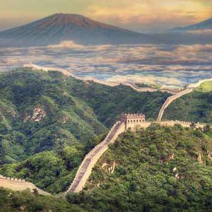 ditheme-aventure-tour-china.jpg