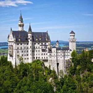 ditheme-europe-tour-theme-demo.jpg