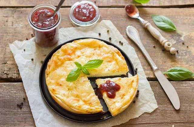 ditheme-hotel-and-resort-theme-demo-foods.jpg ditheme-hotel-and-resort-theme-demo-foods.jpg